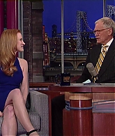 Letterman060113-027.jpg