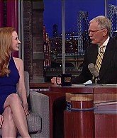 Letterman060113-028.jpg