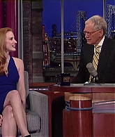 Letterman060113-029.jpg