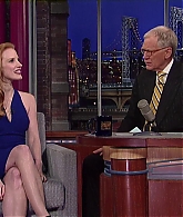 Letterman060113-030.jpg