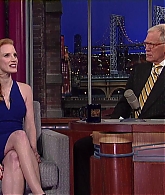 Letterman060113-031.jpg