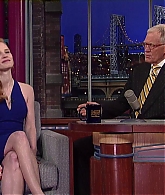 Letterman060113-032.jpg