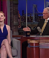 Letterman060113-033.jpg