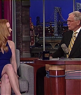 Letterman060113-034.jpg