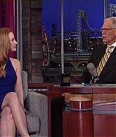 Letterman060113-035.jpg