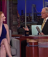 Letterman060113-036.jpg