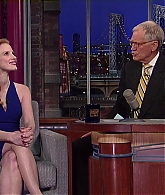 Letterman060113-037.jpg