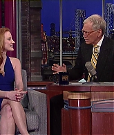 Letterman060113-038.jpg