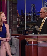 Letterman060113-039.jpg