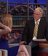 Letterman060113-060.jpg