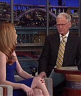 Letterman060113-061.jpg