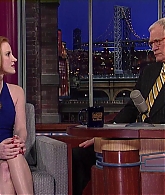 Letterman060113-062.jpg