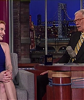 Letterman060113-065.jpg