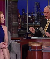 Letterman060113-066.jpg