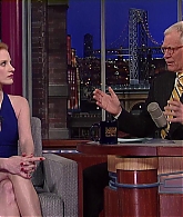 Letterman060113-068.jpg