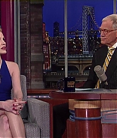 Letterman060113-069.jpg