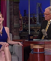 Letterman060113-075.jpg