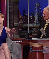 Letterman060113-076.jpg