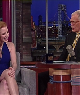 Letterman060113-077.jpg