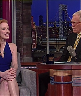 Letterman060113-078.jpg