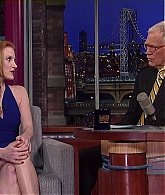 Letterman060113-079.jpg