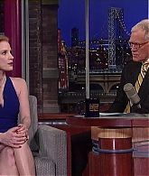 Letterman060113-081.jpg