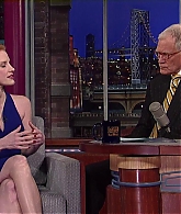 Letterman060113-083.jpg