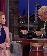 Letterman060113-089.jpg