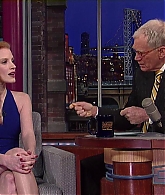 Letterman060113-090.jpg