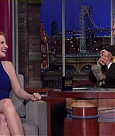 Letterman060113-148.jpg