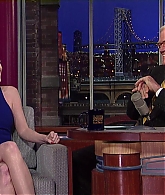 Letterman060113-149.jpg