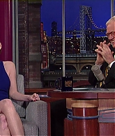 Letterman060113-151.jpg