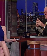 Letterman060113-152.jpg