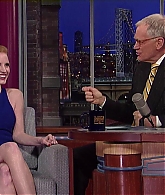 Letterman060113-153.jpg