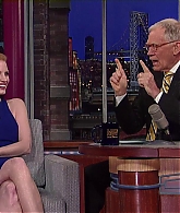 Letterman060113-154.jpg