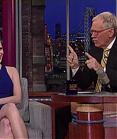 Letterman060113-155.jpg