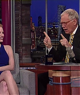 Letterman060113-156.jpg