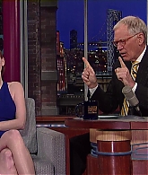 Letterman060113-157.jpg