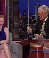 Letterman060113-159.jpg