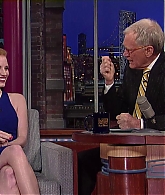 Letterman060113-160.jpg