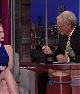 Letterman060113-161.jpg