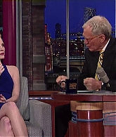 Letterman060113-162.jpg