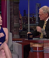 Letterman060113-163.jpg