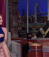 Letterman060113-165.jpg