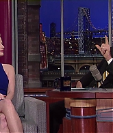 Letterman060113-166.jpg