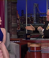 Letterman060113-167.jpg