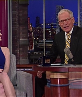 Letterman060113-168.jpg