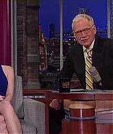 Letterman060113-169.jpg