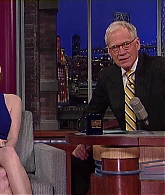 Letterman060113-170.jpg