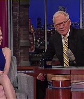 Letterman060113-171.jpg